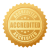 accredited logo